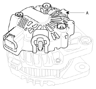 G12576339