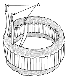 G12576347