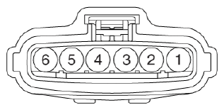 G12576519