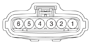 G12576521