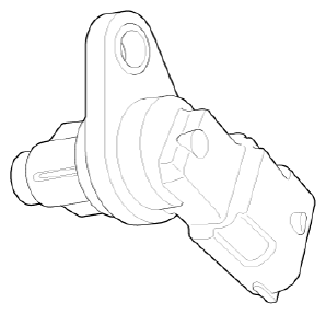 G12576554