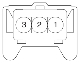 G12576559