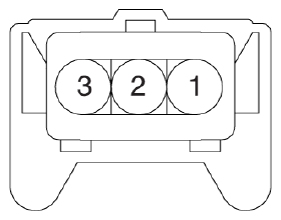 G12576560
