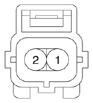G12576644