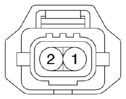 G12576652