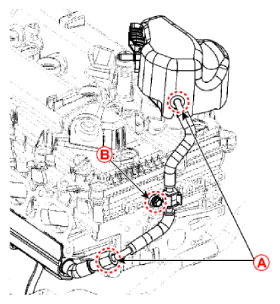 G12576734
