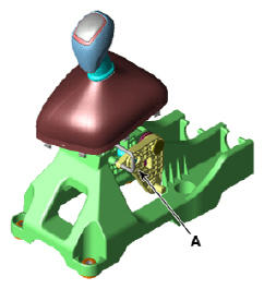 G12576832