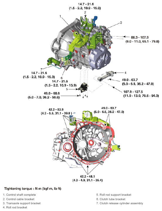 G12576844