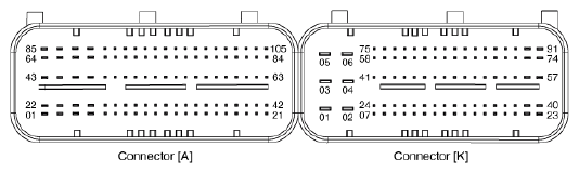 G12576877
