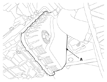 G12576889
