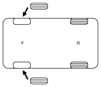 G12578399