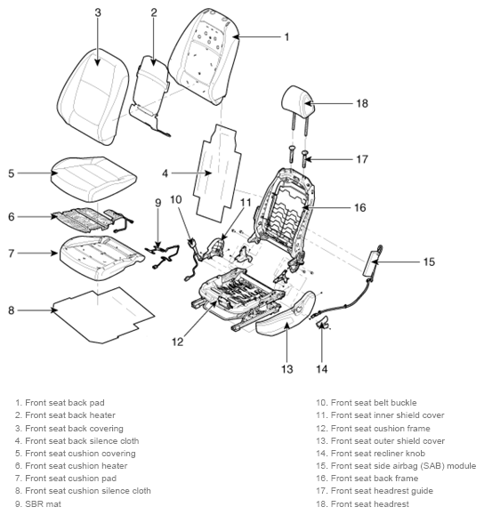 G12579009