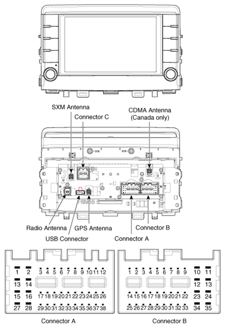 G12579470