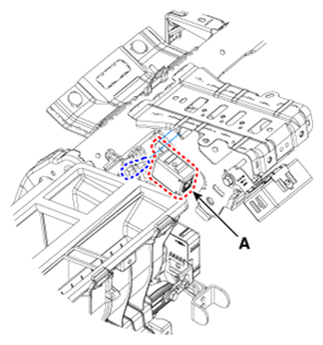 G12579859