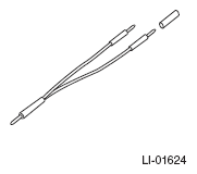G12585909