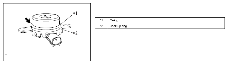 G12586380