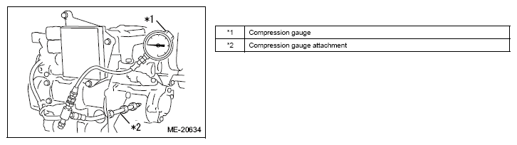 G12586477