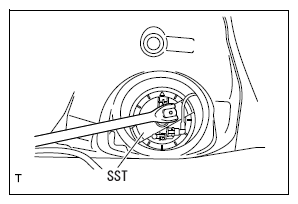 G12586841