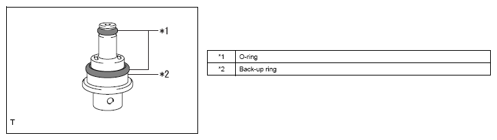 G12586855