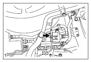 G12586895