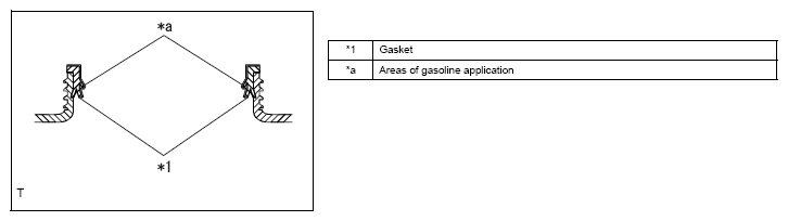 G12586920