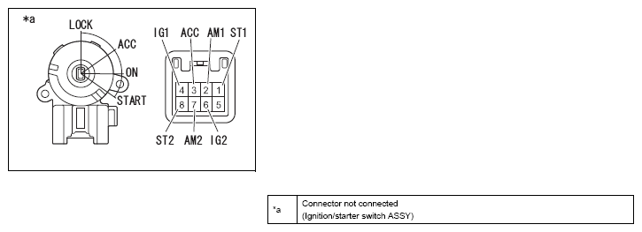 G12587340