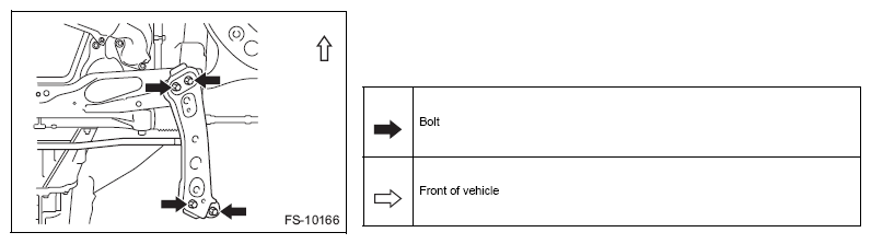 G12588552
