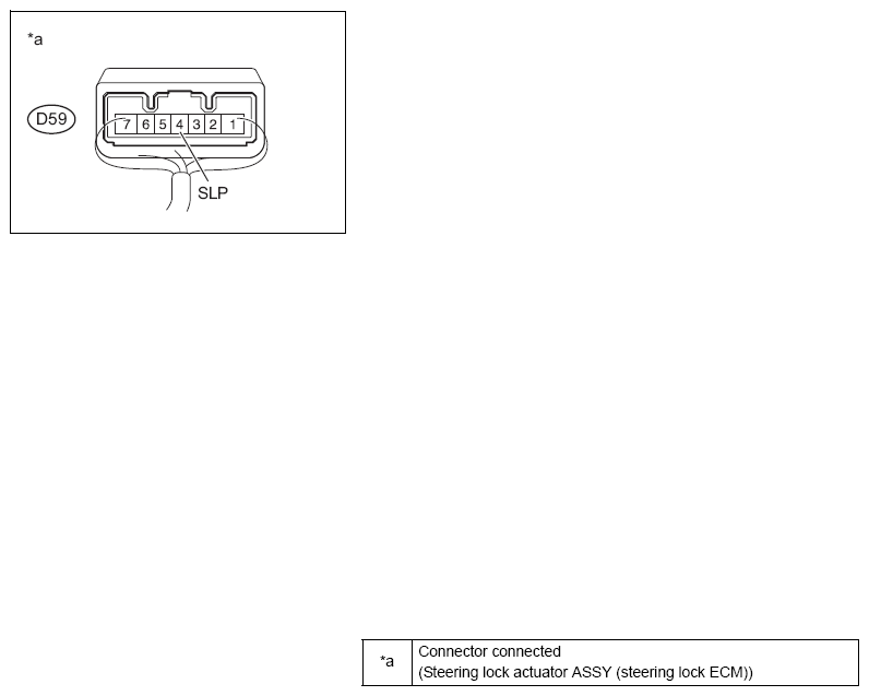 G12589381