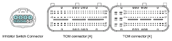 G12592871