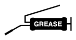 G12592966