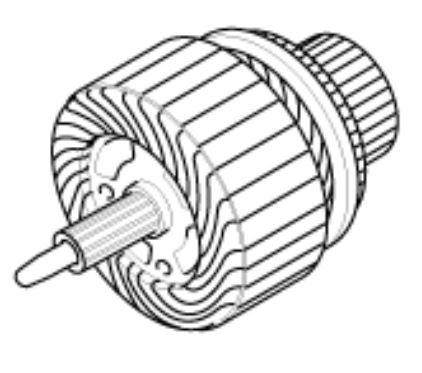 G12594579