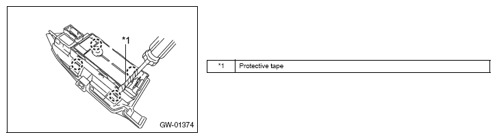 G12594896