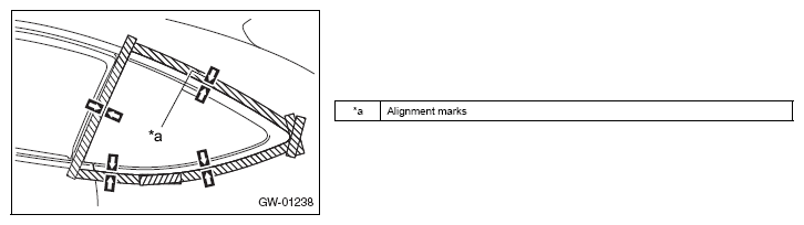 G12594968