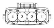 G12596621