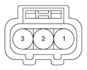 G12596633