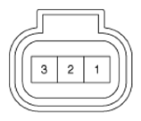 G12596675