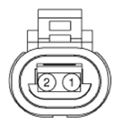 G12596697