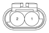 G12596698
