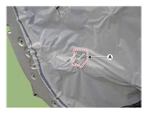 G12597130