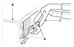 G12597436