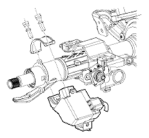 G12597904