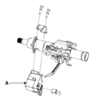 G12597910