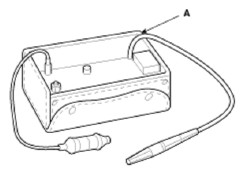 G12597975