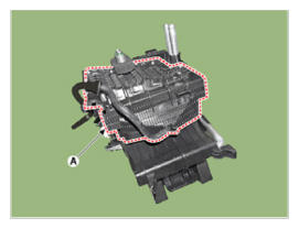 G12598020