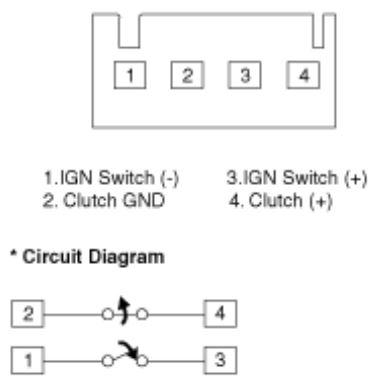 G12598647