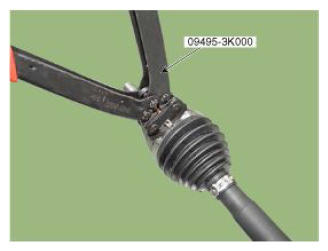 G12600600