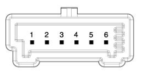 G12600738