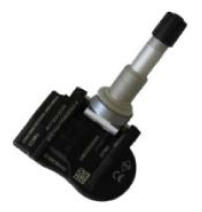 G12600739