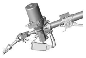 G12600858