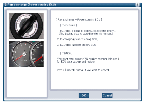 G12602425